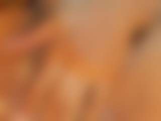 Selene-Diior's Live Sex Cam Show