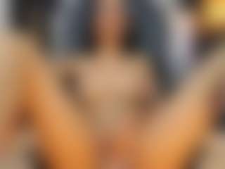 Selene-Diior's Live Sex Cam Show