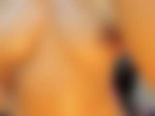 Selene-Diior's Live Sex Cam Show