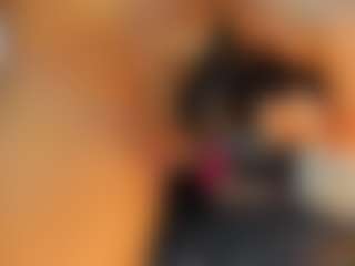 Selene-Diior's Live Sex Cam Show