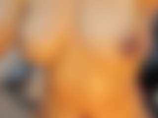 Selene-Diior's Live Sex Cam Show
