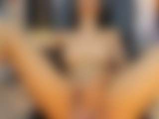 Selene-Diior's Live Sex Cam Show