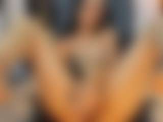 Selene-Diior's Live Sex Cam Show