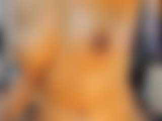 Selene-Diior's Live Sex Cam Show