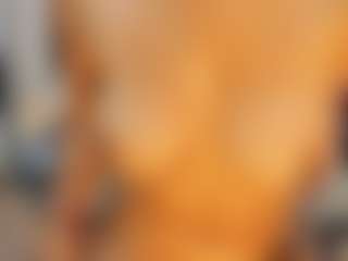 Selene-Diior's Live Sex Cam Show
