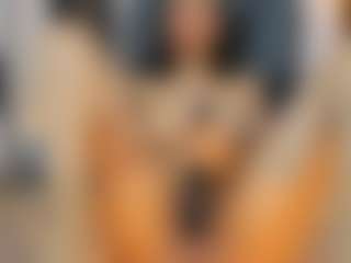 Selene-Diior's Live Sex Cam Show