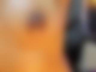 Live cam show with Selene-Diior - Oil on Camsoda