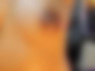 Selene-Diior's Live Sex Cam Show