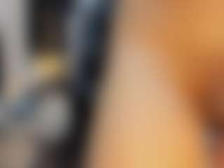 Selene-Diior's Live Sex Cam Show