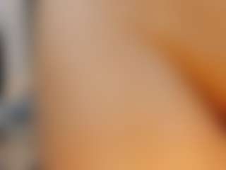 Selene-Diior's Live Sex Cam Show