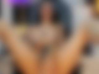 Selene-Diior's Live Sex Cam Show