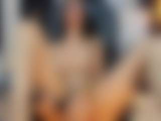 Selene-Diior's Live Sex Cam Show