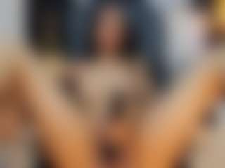 Selene-Diior's Live Sex Cam Show