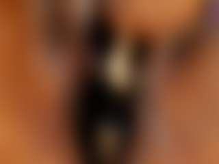 Selene-Diior's Live Sex Cam Show