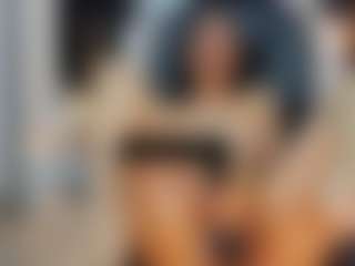 Live cam show with Selene-Diior - White on fapnchat | colombia