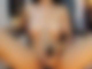Selene-Diior's Live Sex Cam Show