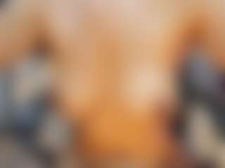 Selene-Diior's Live Sex Cam Show