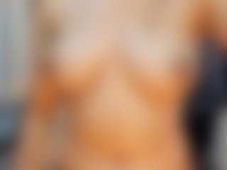 Selene-Diior's Live Sex Cam Show