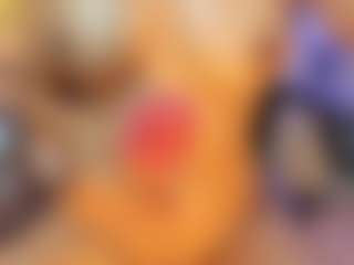 Selene-Diior's Live Sex Cam Show