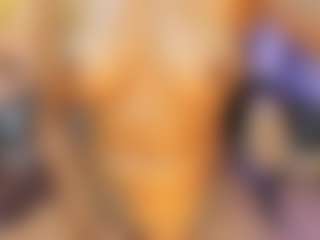 Selene-Diior's Live Sex Cam Show