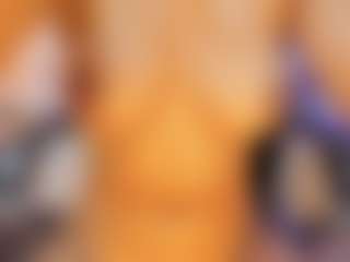 Selene-Diior's Live Sex Cam Show