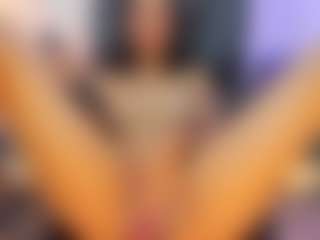 Selene-Diior's Live Sex Cam Show