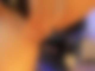 Selene-Diior's Live Sex Cam Show