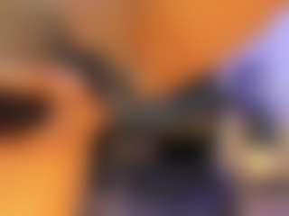 Selene-Diior's Live Sex Cam Show