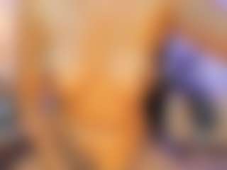 Selene-Diior's Live Sex Cam Show