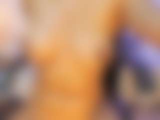Selene-Diior's Live Sex Cam Show
