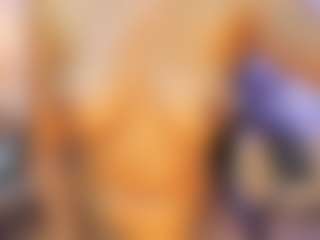 Selene-Diior's Live Sex Cam Show