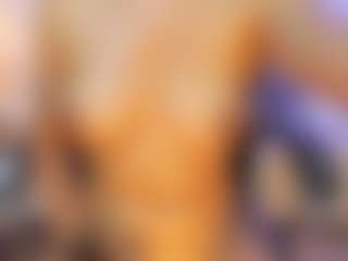 Selene-Diior's Live Sex Cam Show