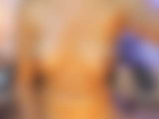 Selene-Diior's Live Sex Cam Show