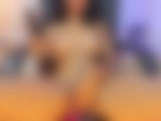 Selene-Diior's Live Sex Cam Show
