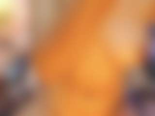 Selene-Diior's Live Sex Cam Show