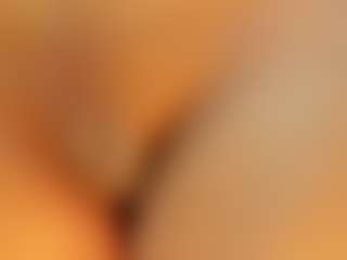 Selene-Diior's Live Sex Cam Show