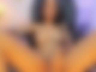 Live cam show with Selene-Diior - Anal on dasdasdadada.com