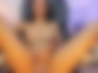 Live cam show with Selene-Diior - White on Stripli.com | colombia