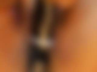 Selene-Diior's Live Sex Cam Show