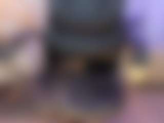Selene-Diior's Live Sex Cam Show