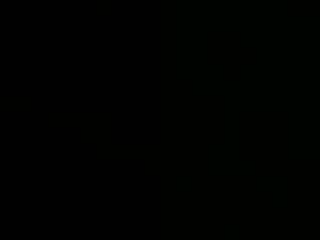 Selene-Diior's Live Sex Cam Show