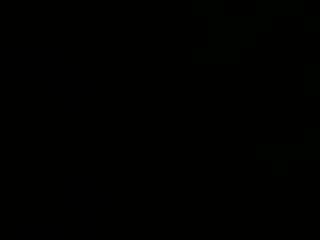 Selene-Diior's Live Sex Cam Show