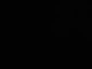 Selene-Diior's Live Sex Cam Show