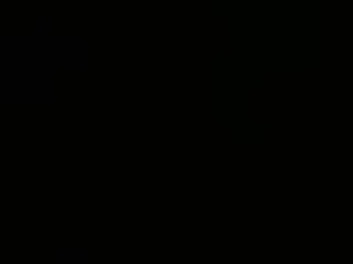 Selene-Diior's Live Sex Cam Show