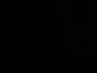 Selene-Diior's Live Sex Cam Show