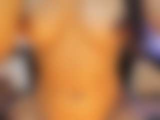 Selene-Diior's Live Sex Cam Show