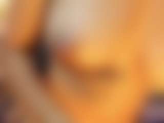 Selene-Diior's Live Sex Cam Show