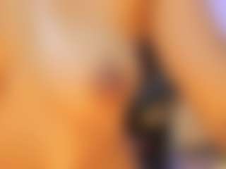 Live cam show with Selene-Diior - Full Nudity on SmokeAndPoke