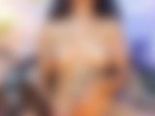 Live cam show with Selene-Diior - Fuck on Camsoda