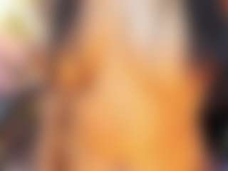 Live cam show with Selene-Diior - Young Adult on boobsie.com